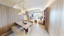 Otto Place (D24), Condominium #460603911